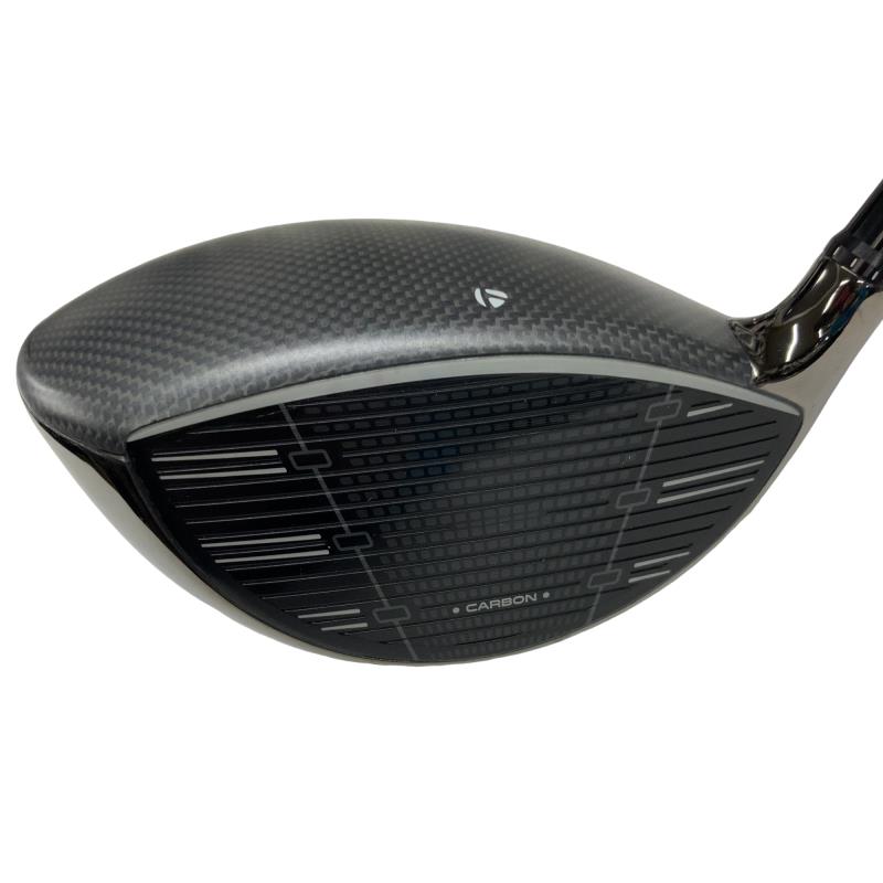 �p���R�T�@�@�X°