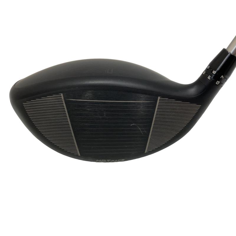 �����������@�c�r�|�`�c�`�o�s�@�l�`�w�|�j�@�@�X°