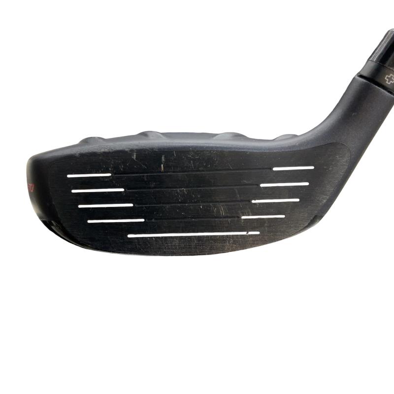 �f�S�P�O�@�T�v