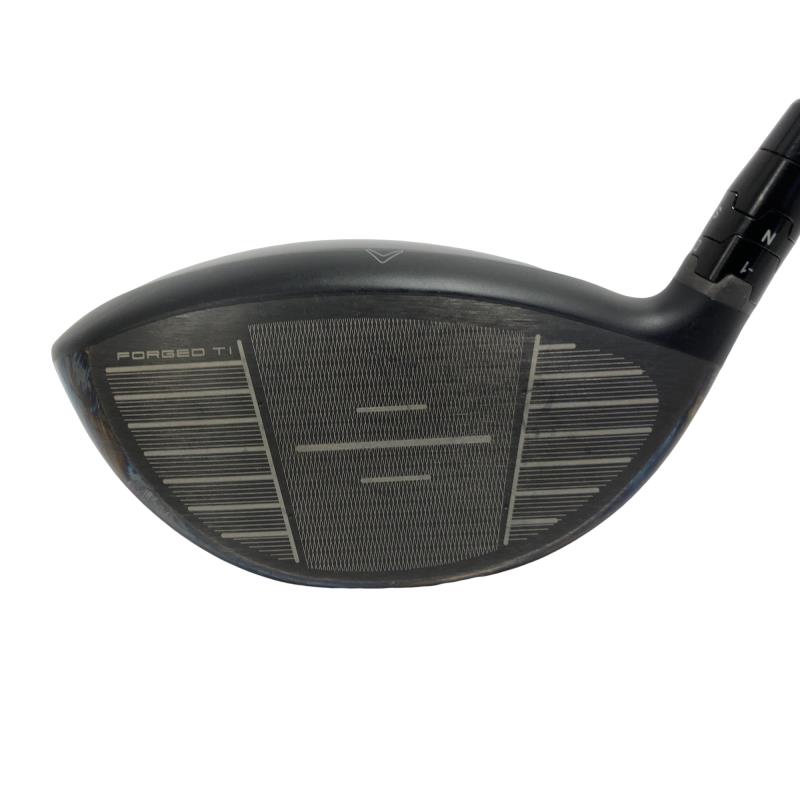 �o�`�q�`�c�x�l�@�@�X°