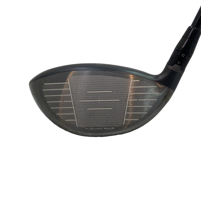 �o�`�q�`�c�x�l�@�`���@�r�l�n�j�d�@�l�`�w�@�c�@�P�O�D�T°