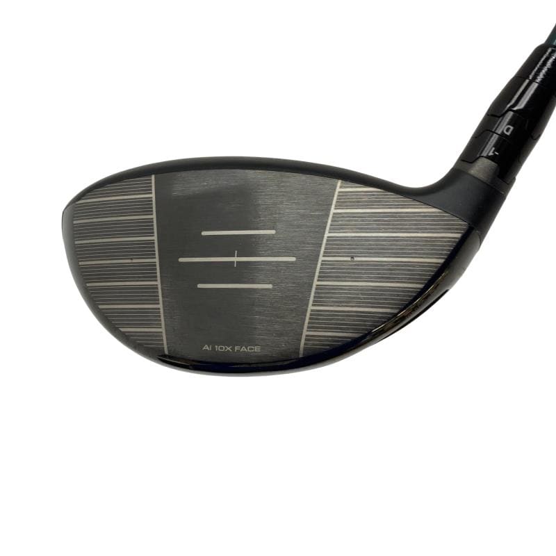 �d�k�x�s�d�@�@�X°