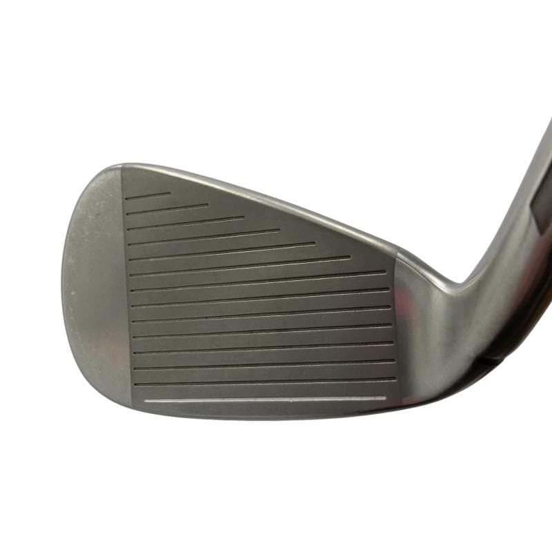 �r�s�d�`�k�s�g�@�@�T�r�i���{���F�T�{�Z�b�g�j