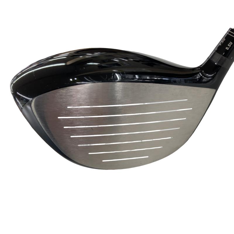 �l�o�@�s�x�o�d�|�Q�@�P�v