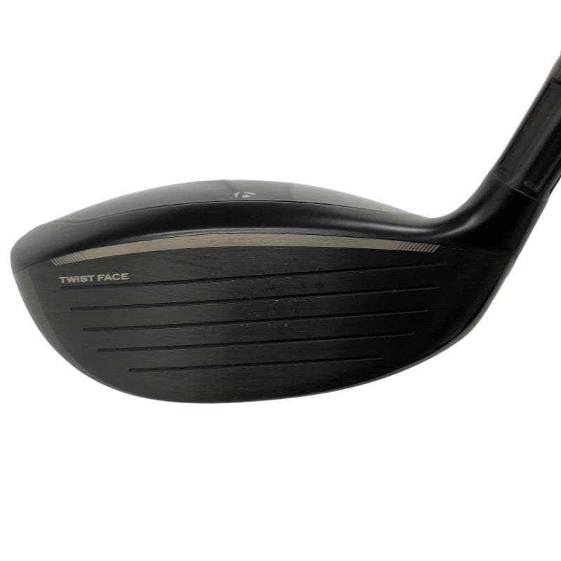 �r�s�d�`�k�s�g�Q�@�g�c�@�R�v