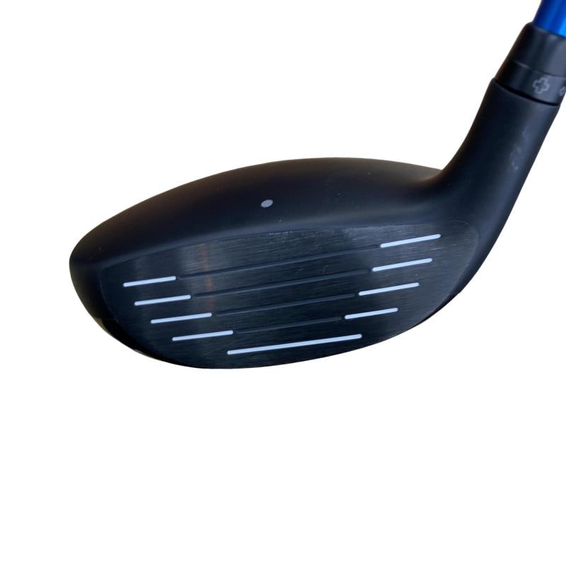 �f�S�S�O�@�r�e�s�@�T�v