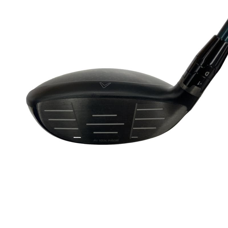 �d�k�x�s�d�@�w�@�R�v