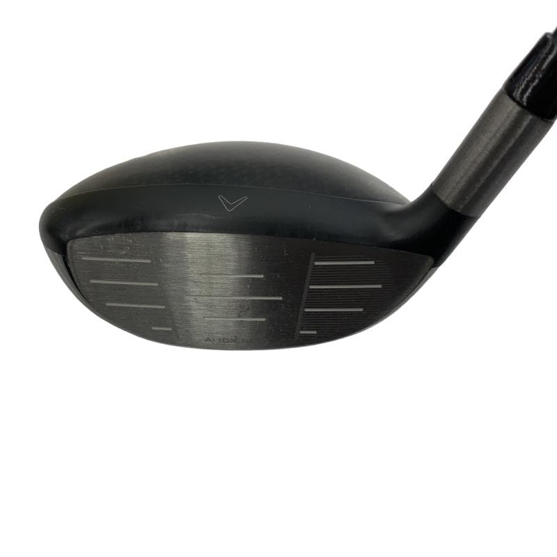 �d�k�x�s�d�@�w�@�T�v