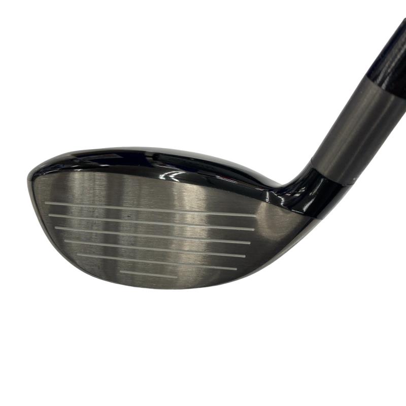 �`�o�d�w�@�t�v�i�Q�O�Q�U�j�@�Q�R°