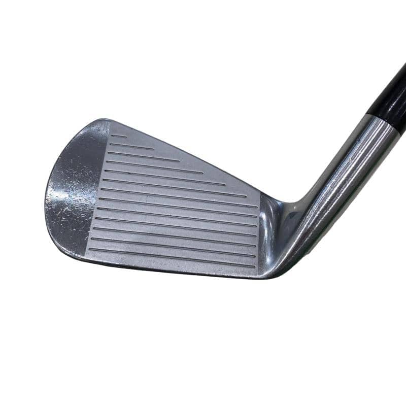 �s�n�t�q�r�s�`�f�d�@�w�|�a�k�`�c�d�@�V�O�T�@�s�x�o�d�@�l�@�U�r�i���{���F�U�{�Z�b�g�j