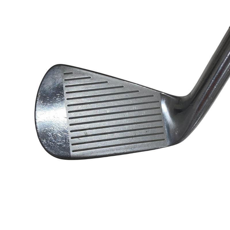 �s�n�t�q�@�v�n�q�k�c�@�s�v�V�Q�V�u�@�e�n�q�f�d�c�@�U�r�i���{���F�U�{�Z�b�g�j