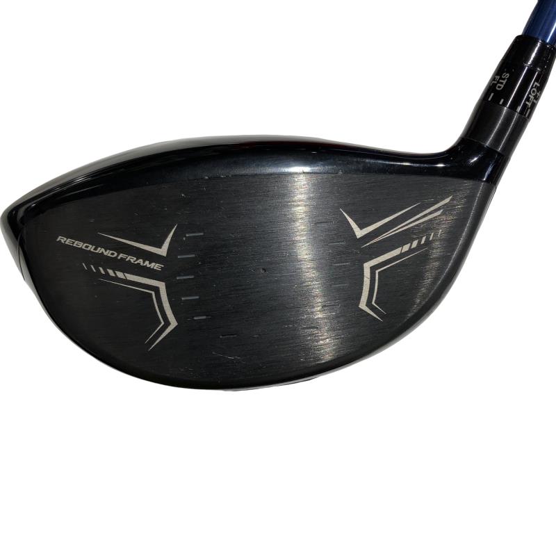 �r�q�h�w�n�m�@�y�w�T�@�@�X�D�T°