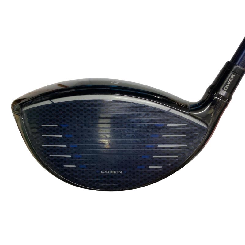 �p���P�O�@�l�`�w�@�@�X°