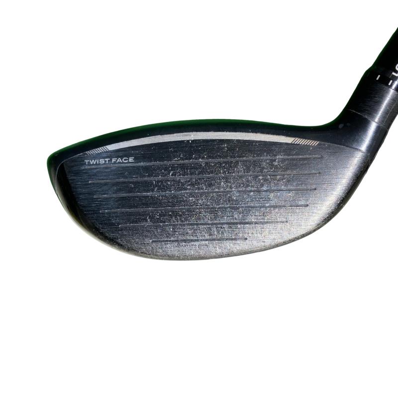 �r�s�d�`�k�s�g�Q�@�o�k�t�r�@�R�v