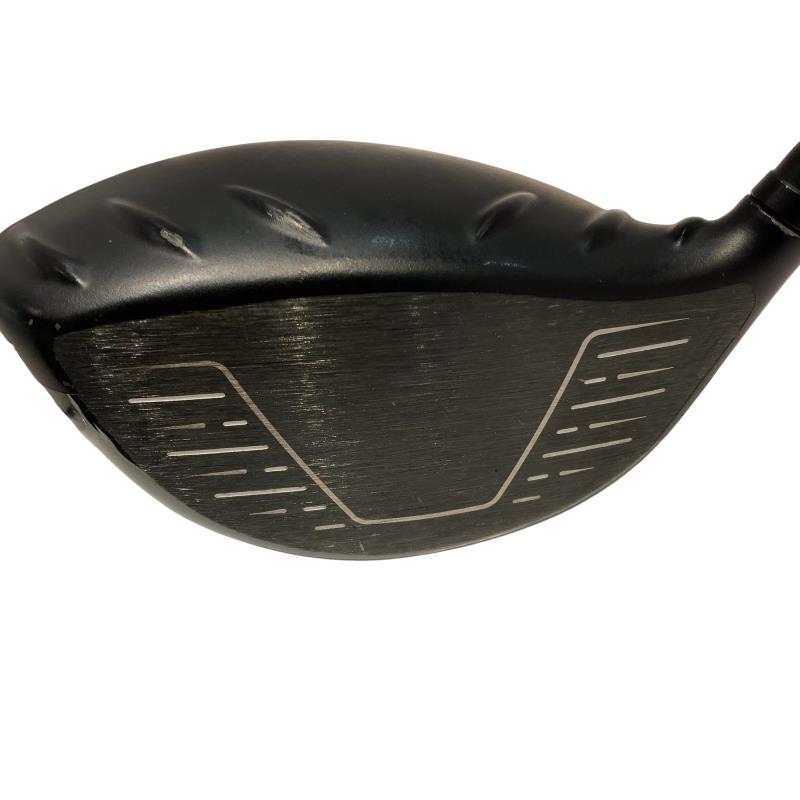 �f�S�Q�T�@�k�r�s�@�@�X°�i�A�[�R�X�t���j