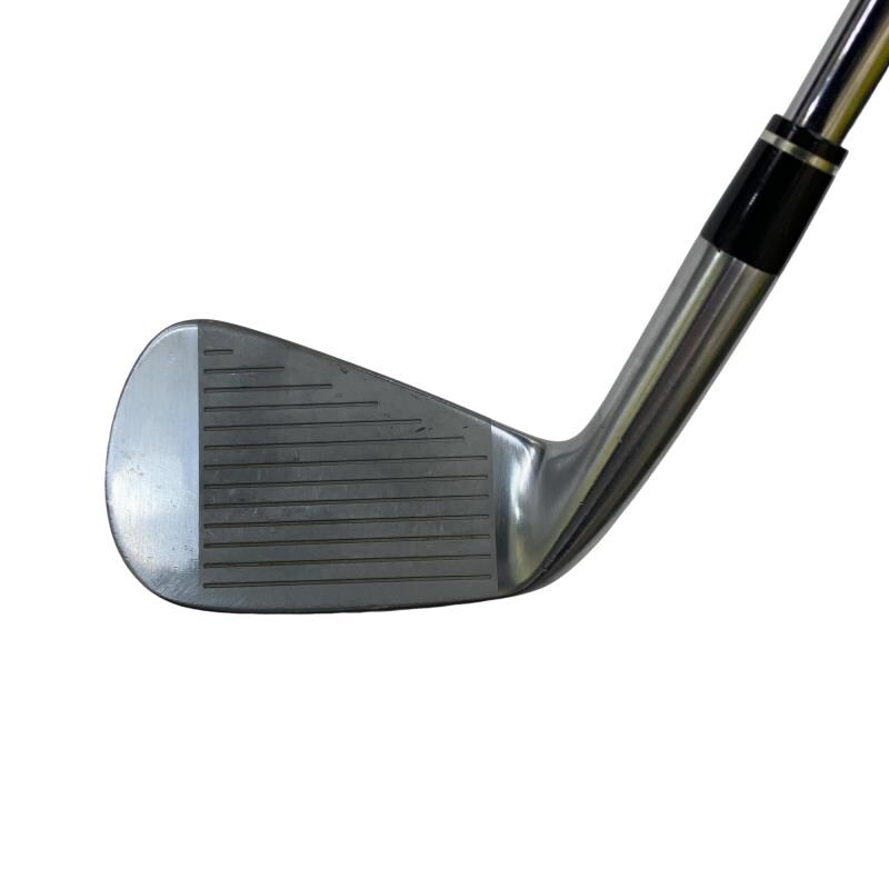 �s�n�t�q�@�v�n�q�k�c�@�s�q�Q�O�u�@�U�r�i���{���F�U�{�Z�b�g�j