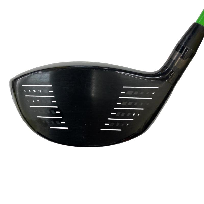 �X�P�R�@�c�Q�@�@�X�D�T°