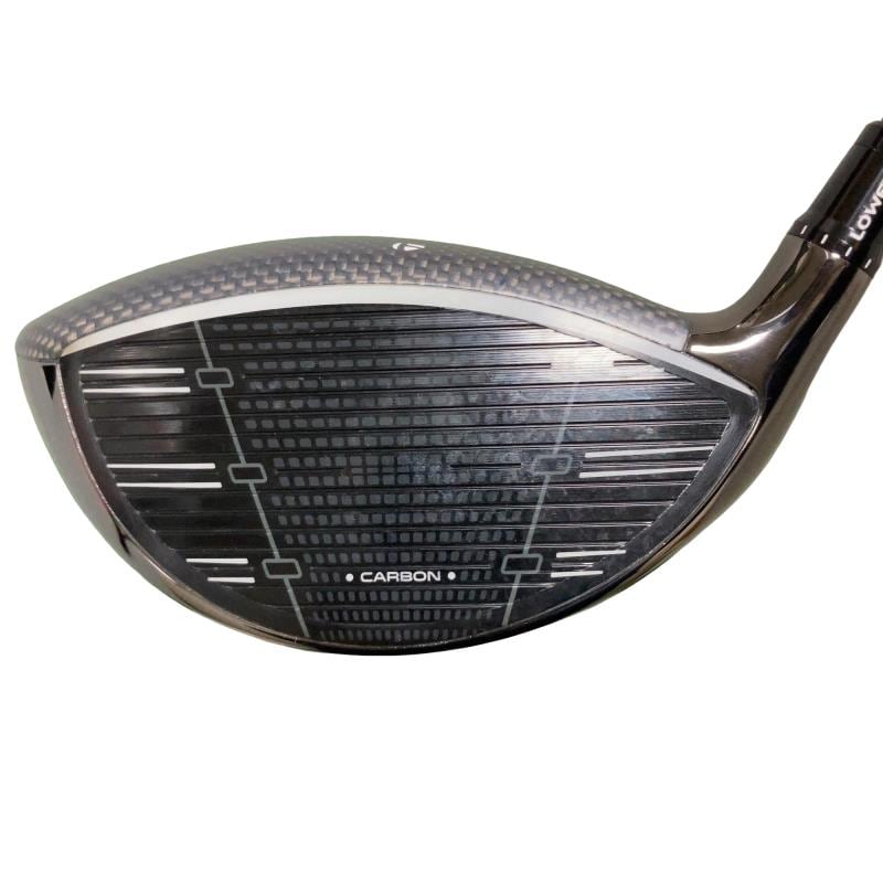 �p���R�T�@�P�O�D�T°