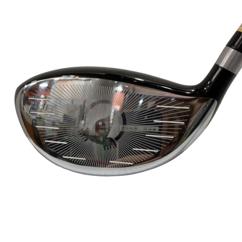 �a�d�q�d�r�i�Q�O�P�X�j�@�P�O�D�T°