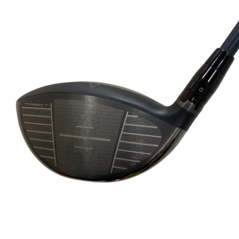 �o�`�q�`�c�x�l�@�@�X°