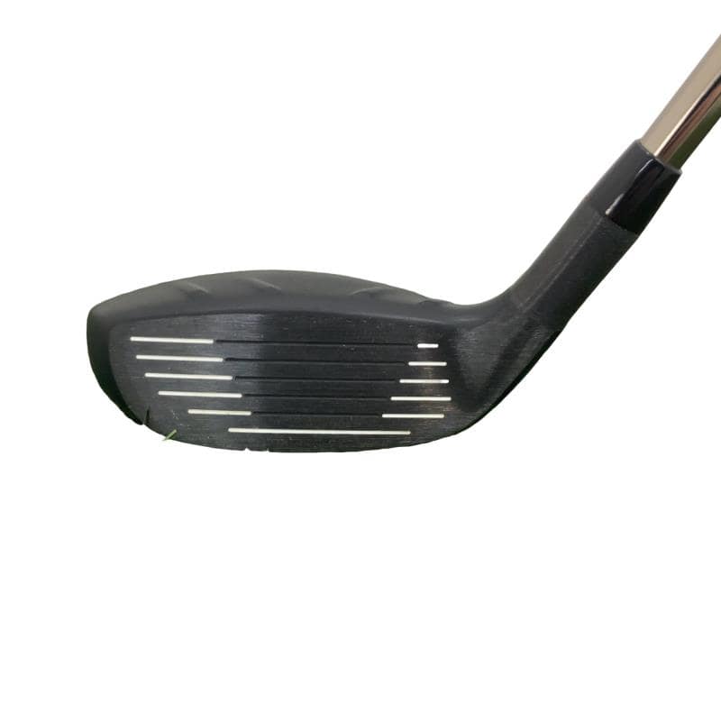 �f�S�O�O�@�t�S