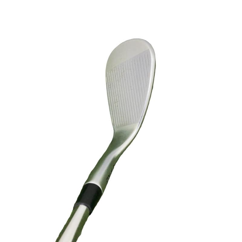 �o�h�m�f�@�f�k�h�c�d�@�S�D�O�@�T�W°�^�P�O°�@�r