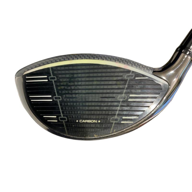 �p���R�T�@�P�O�D�T°