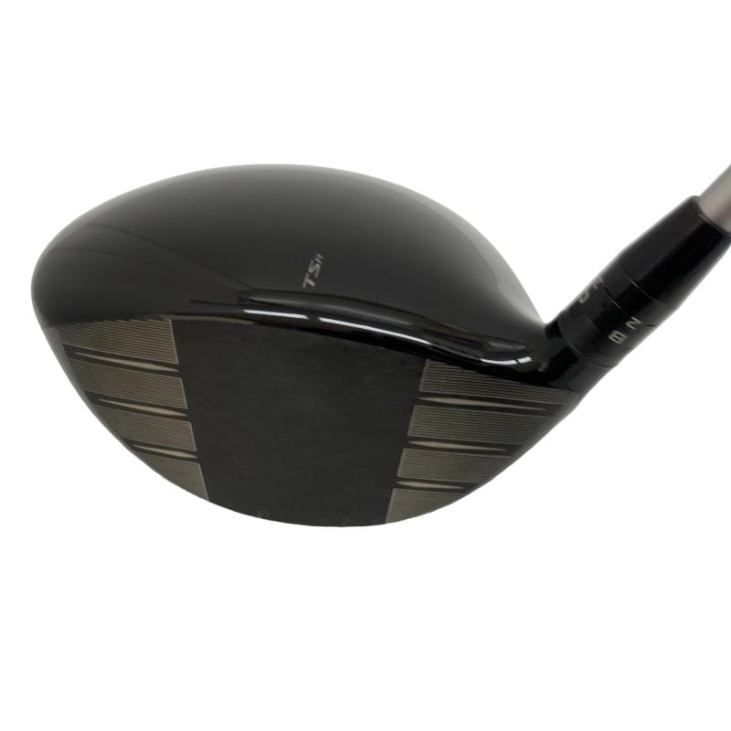 �s�r�q�P�@�P�O°