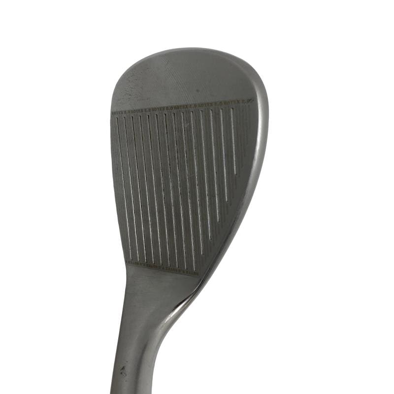 �b�����������������@�T�W�W�@�q�s�w�@�Q�D�O�@�c�A�[�T�e���@�T�Q°�^�P�O°