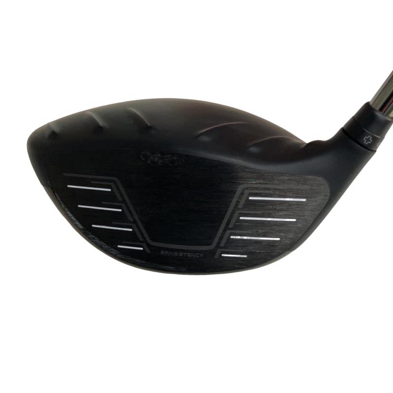 �f�S�S�O�@�l�`�w�@�P�O�D�T°