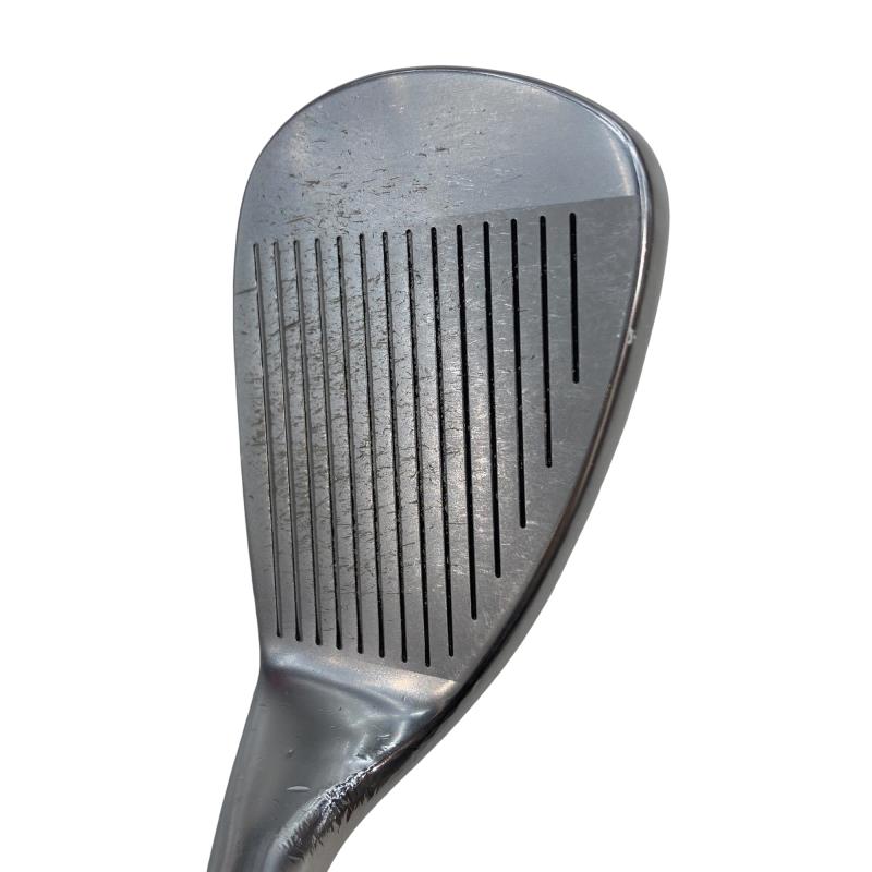 �a�d�q�d�r�@�h�r�|�O�U�@�r�v