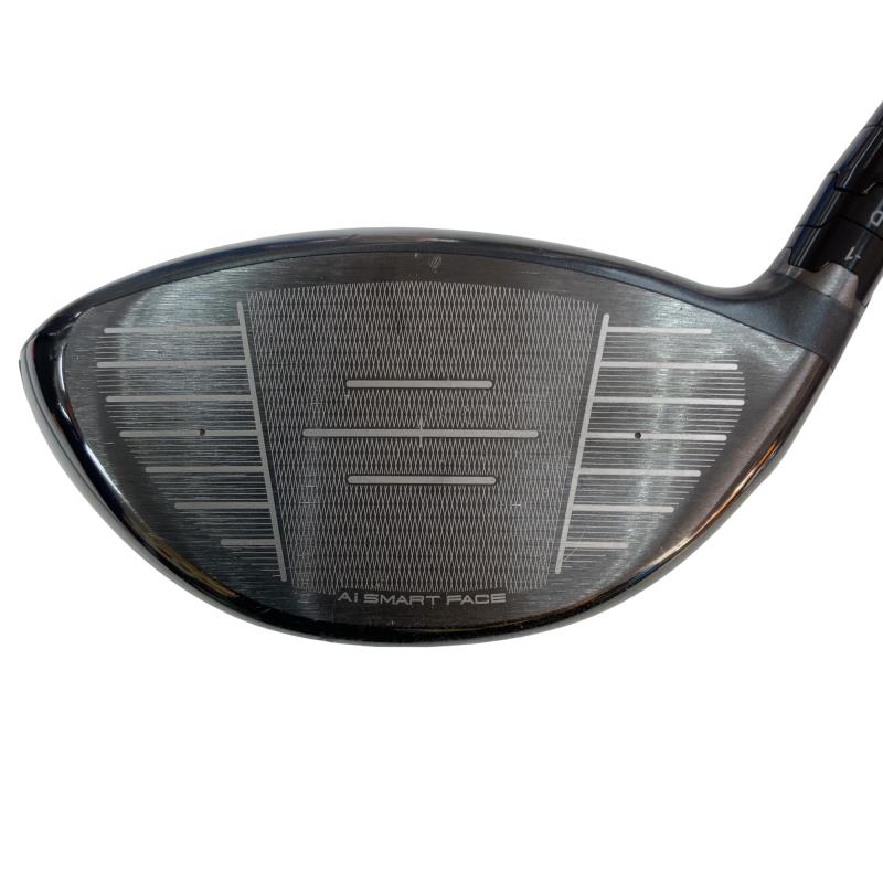 �o�`�q�`�c�x�l�@�`���@�r�l�n�j�d�@�l�`�w�@�@�X°