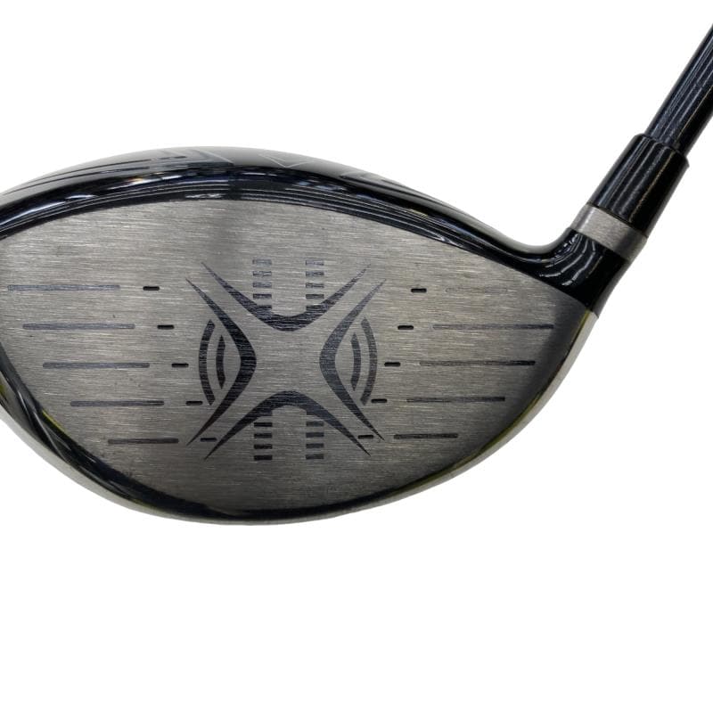 �f�a�a�@�d�o�h�b�@�e�n�q�f�d�c�@�P�O�D�T°