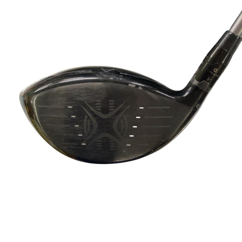 �q�n�f�t�d�@�P�O�D�T°