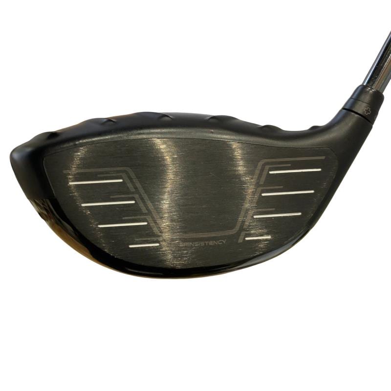 �f�S�S�O�@�k�r�s�@�@�X°