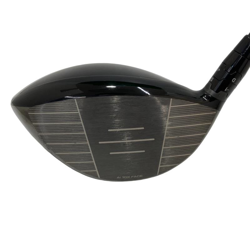 �d�k�x�s�d�@�������@�P�O�D�T°