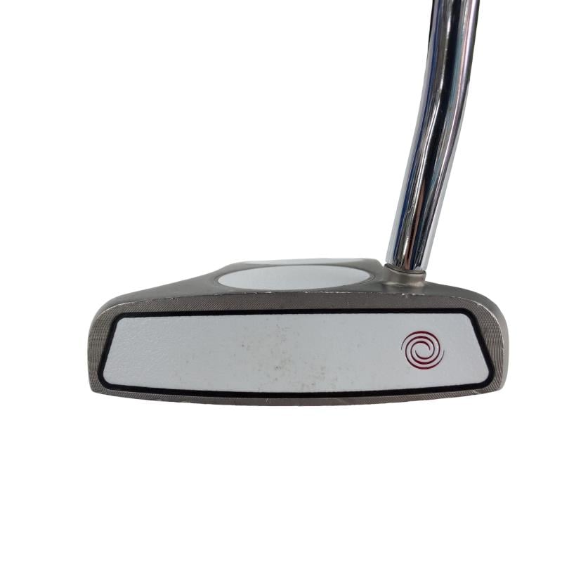 �v�g�h�s�d�@�g�n�s�@�o�q�n�@�Q�E�a�`�k�k�@�R�S�C���`