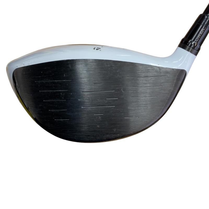 �l�Q�i�Q�O�P�V�j�@�P�O�D�T°