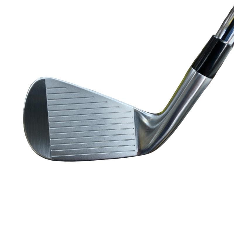 �w�@�e�n�q�f�d�c�@�r�s�`�q�i�Q�O�Q�P�j�@�U�r�i���{���F�U�{�Z�b�g�j