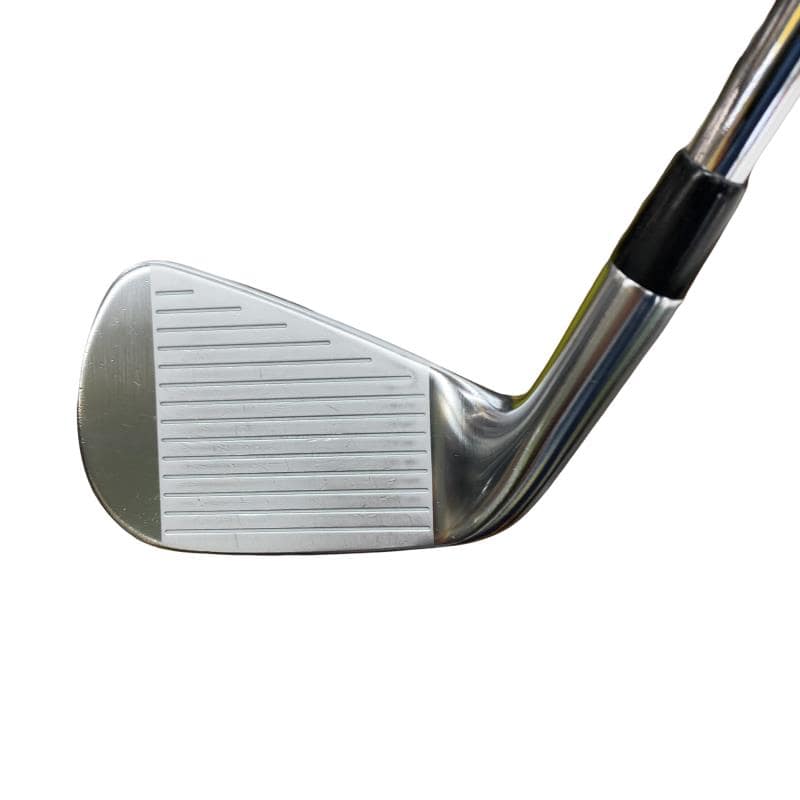 �w�@�e�n�q�f�d�c�@�r�s�`�q�@�U�r�i���{���F�U�{�Z�b�g�j