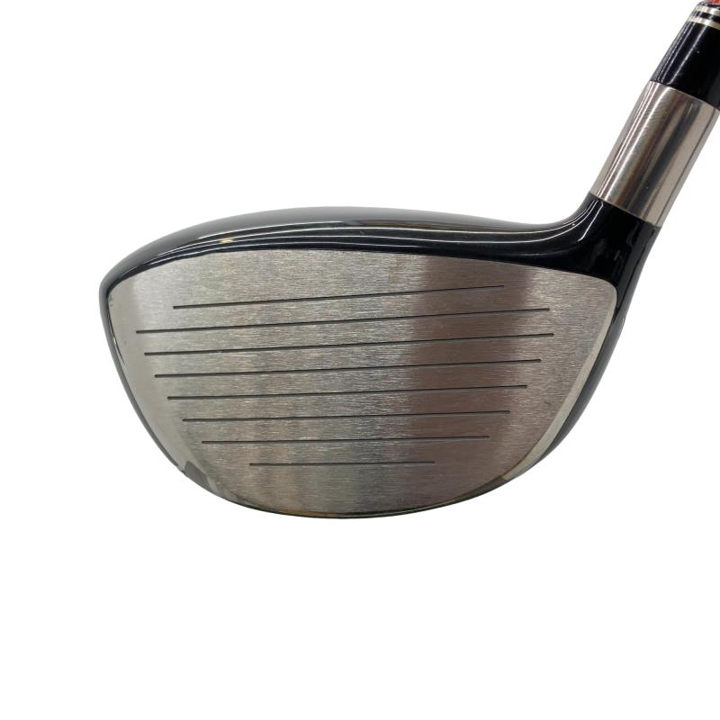 �s�n�t�q�r�s�`�f�d�@�w�|�c�q�h�u�d�@�V�O�T�@�s�x�o�d�S�P�T�@�@�X�D�T°