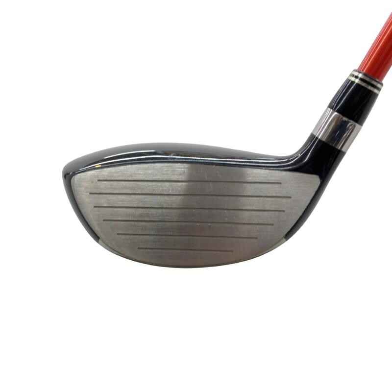 �s�n�t�q�r�s�`�f�d�@�w�|�e�v�@�T�v