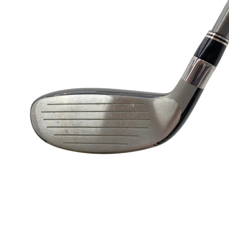 �s�n�t�q�r�s�`�f�d�@�w�|�t�s�i�Q�O�P�P�j�@�t�R