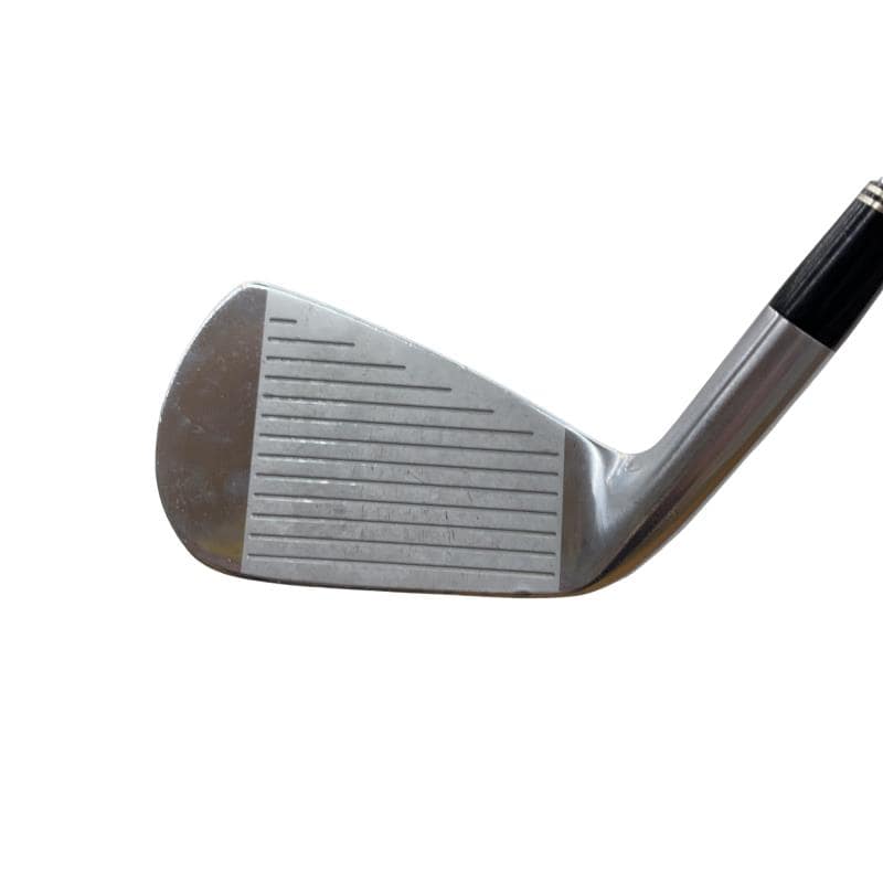 �s�n�t�q�r�s�`�f�d�@�w�|�a�k�`�c�d�@�V�O�T�@�s�x�o�d�@�r�@�U�r�i���{���F�U�{�Z�b�g�j