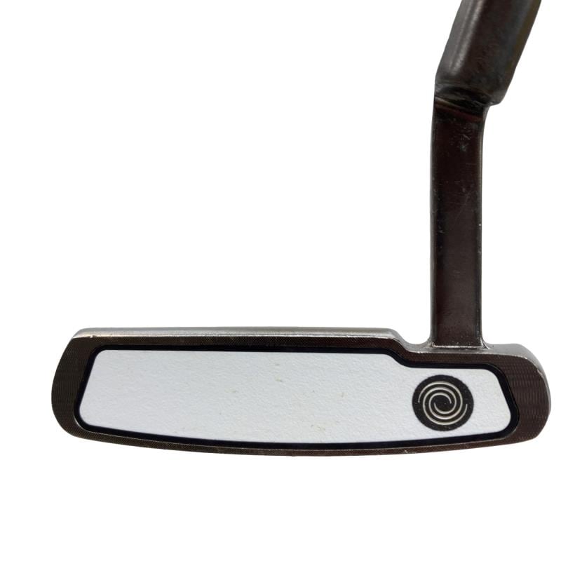 �v�g�h�s�d�@�h�b�d�@�R�R�O�@�l�`�k�k�d�s�@�R�S�C���`