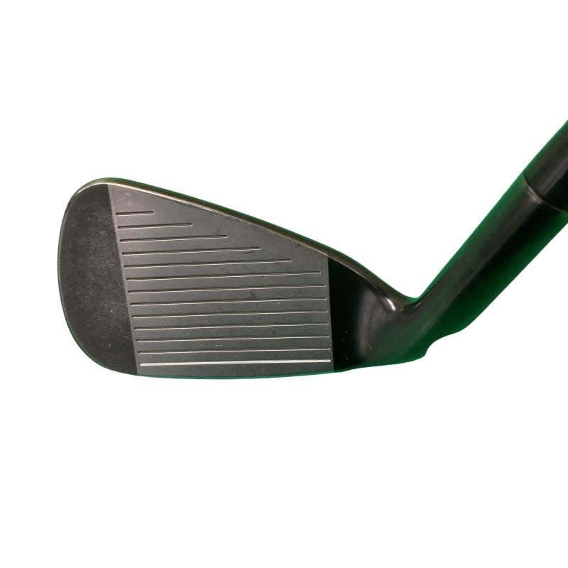 �f�V�P�O�@�V�r�i�A�[�R�X�t���j�i���{���F�U�{�Z�b�g�j