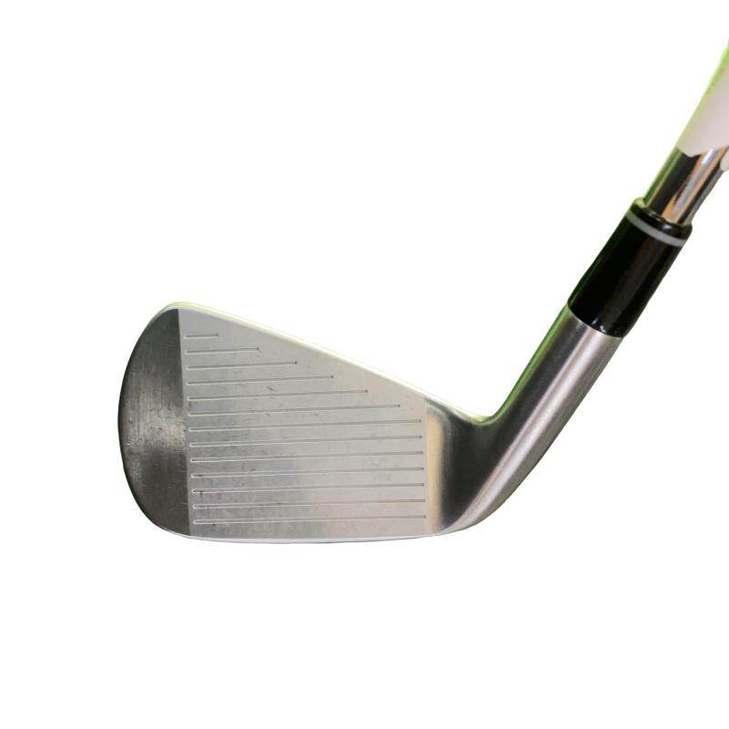 �s�a�|�V�@�e�n�q�f�d�c�@�T�r�i���{���F�T�{�Z�b�g�j