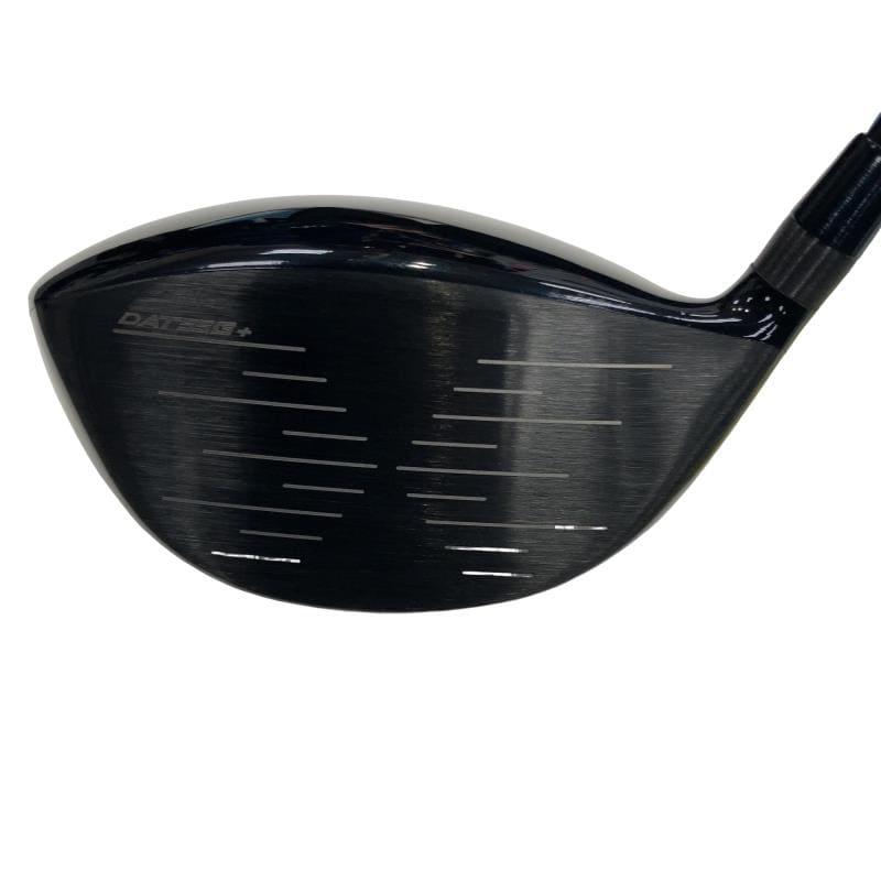 �`���������������@�g�x�o�d�q�@�a�k�`�c�d�@���@�a���������@�o�����������@�l�`�w�P�D�V�@�P�O�D�T°