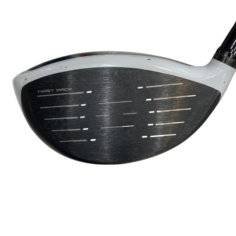 �r�h�l�Q�@�l�`�w�@�P�O�D�T°