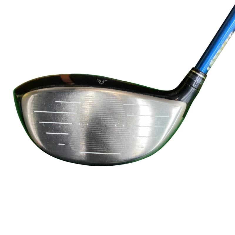 �w�w�h�n�i�Q�O�Q�O�j�@�@�X�D�T°